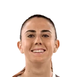 Itziar Pinillos