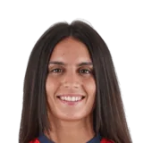 Laura Martínez
