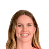 Mandy McGlynn