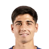 Bautista Barros Schelotto