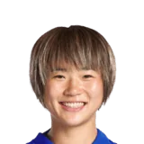 Maika Hamano