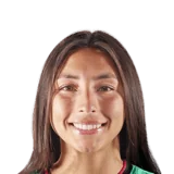 Barbara Olivieri