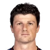 Daniel Munie
