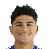 Gerardo Padrón