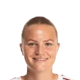 Amelie Thöle