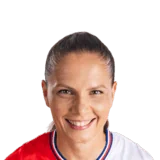 Diana Bartovičová