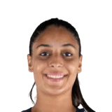 Hajar Saïd