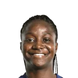 Thiniba Samoura