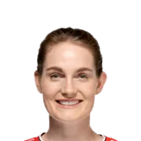 Taylor Ziemer