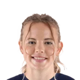 Ainsley McCammon