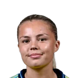 Tilde Björklund