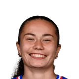 Élisa Rambaud