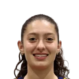 Elene Gurtubay