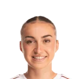 Lara Meroni