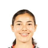 Clara Hoarau