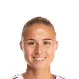 Louna Lapassouse