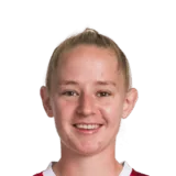 Lucy Fitzgerald