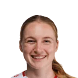 Linette Hofmann