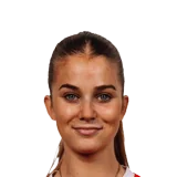 Rose Ivens
