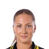 Josefin Baudou