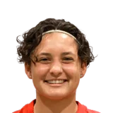Emanuela Pfister