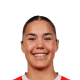 Karlijn Woons