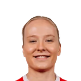 Juul Oudenampsen